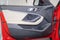 2023 BMW 2 Series 228i xDrive