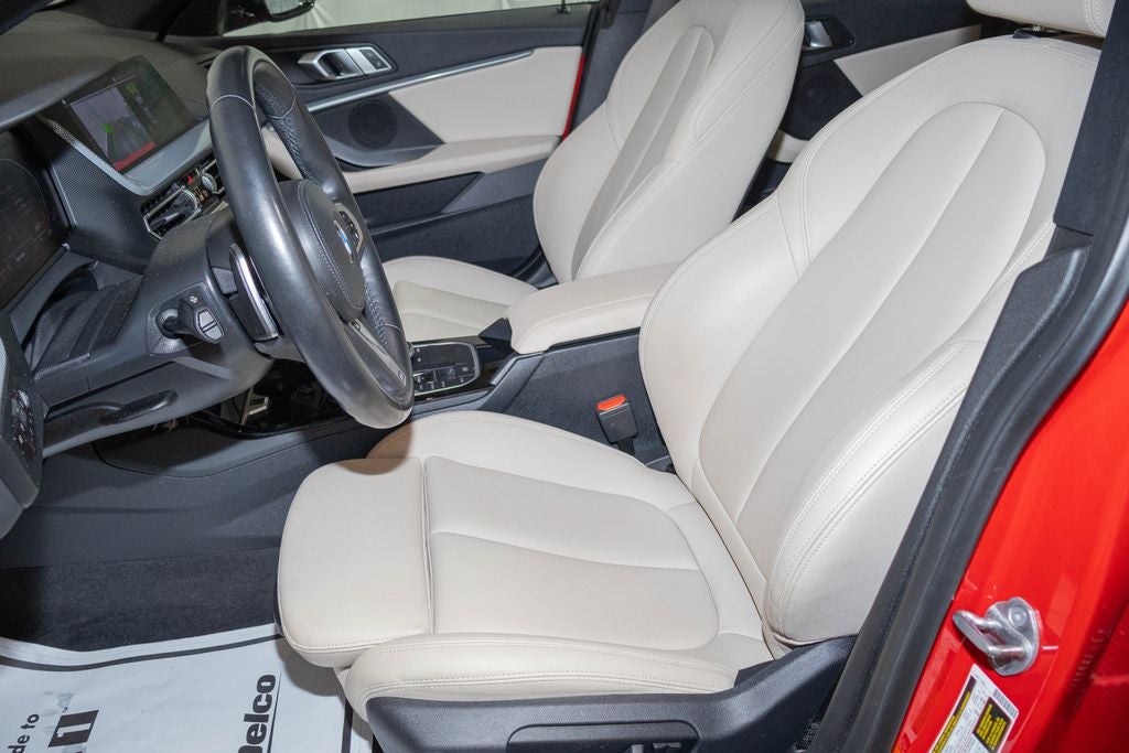 2023 BMW 2 Series 228i xDrive