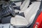2023 BMW 2 Series 228i xDrive