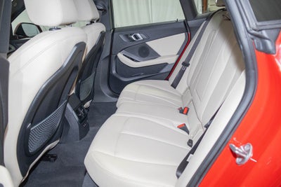 2023 BMW 2 Series 228i xDrive