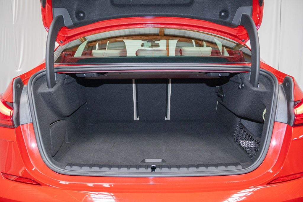 2023 BMW 2 Series 228i xDrive