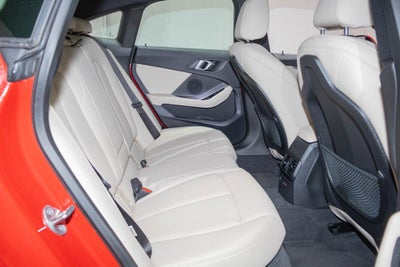 2023 BMW 2 Series 228i xDrive