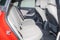 2023 BMW 2 Series 228i xDrive