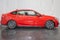 2023 BMW 2 Series 228i xDrive