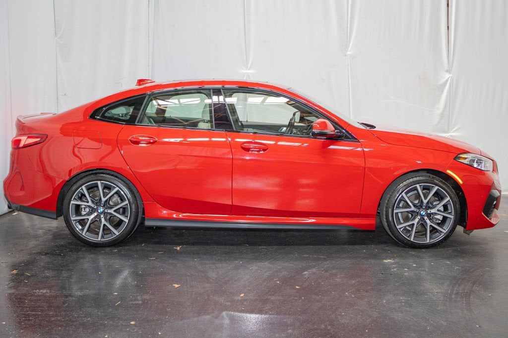 2023 BMW 2 Series 228i xDrive