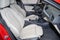 2023 BMW 2 Series 228i xDrive