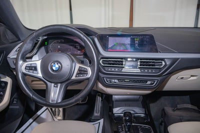 2023 BMW 2 Series 228i xDrive