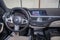 2023 BMW 2 Series 228i xDrive