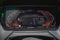 2023 BMW 2 Series 228i xDrive