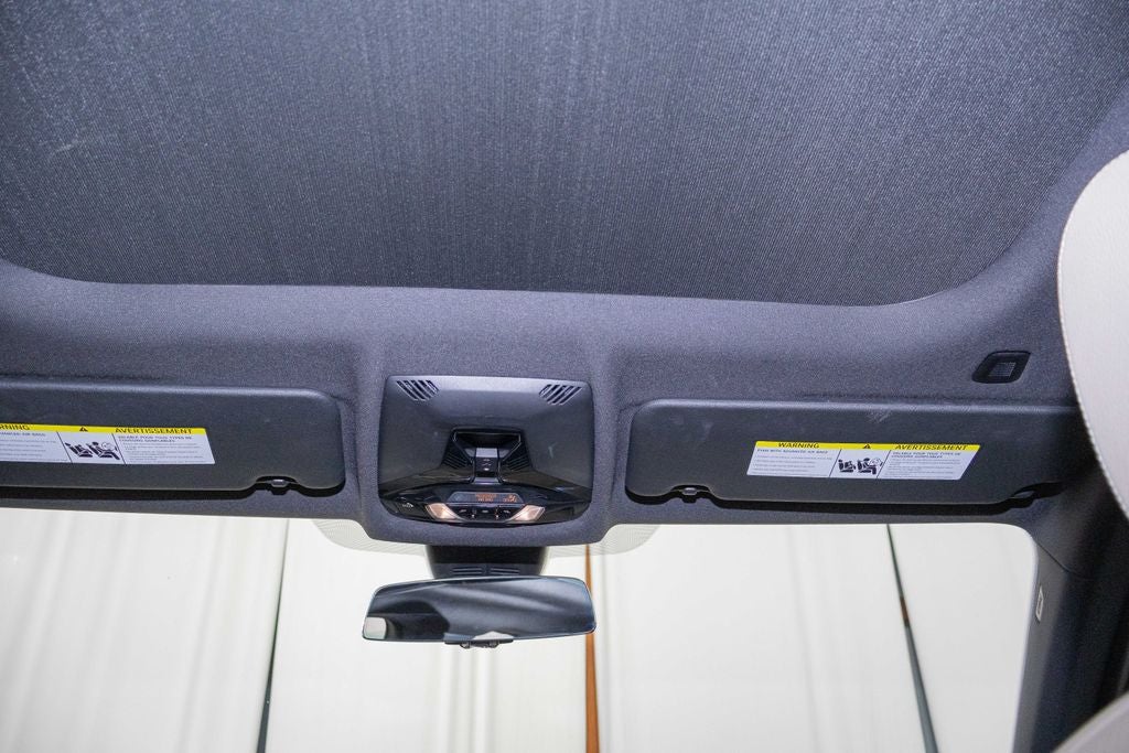 2023 BMW 2 Series 228i xDrive