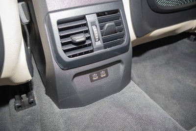 2023 BMW 2 Series 228i xDrive