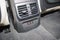 2023 BMW 2 Series 228i xDrive