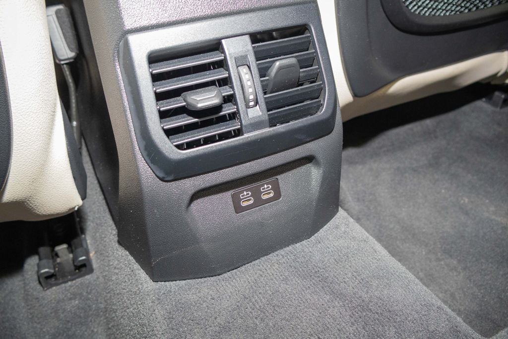 2023 BMW 2 Series 228i xDrive