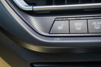 2023 BMW 2 Series 228i xDrive