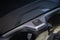 2023 BMW 2 Series 228i xDrive