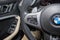 2023 BMW 2 Series 228i xDrive