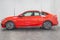 2023 BMW 2 Series 228i xDrive