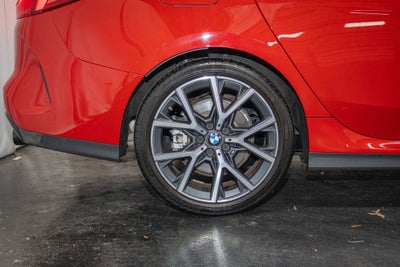 2023 BMW 2 Series 228i xDrive
