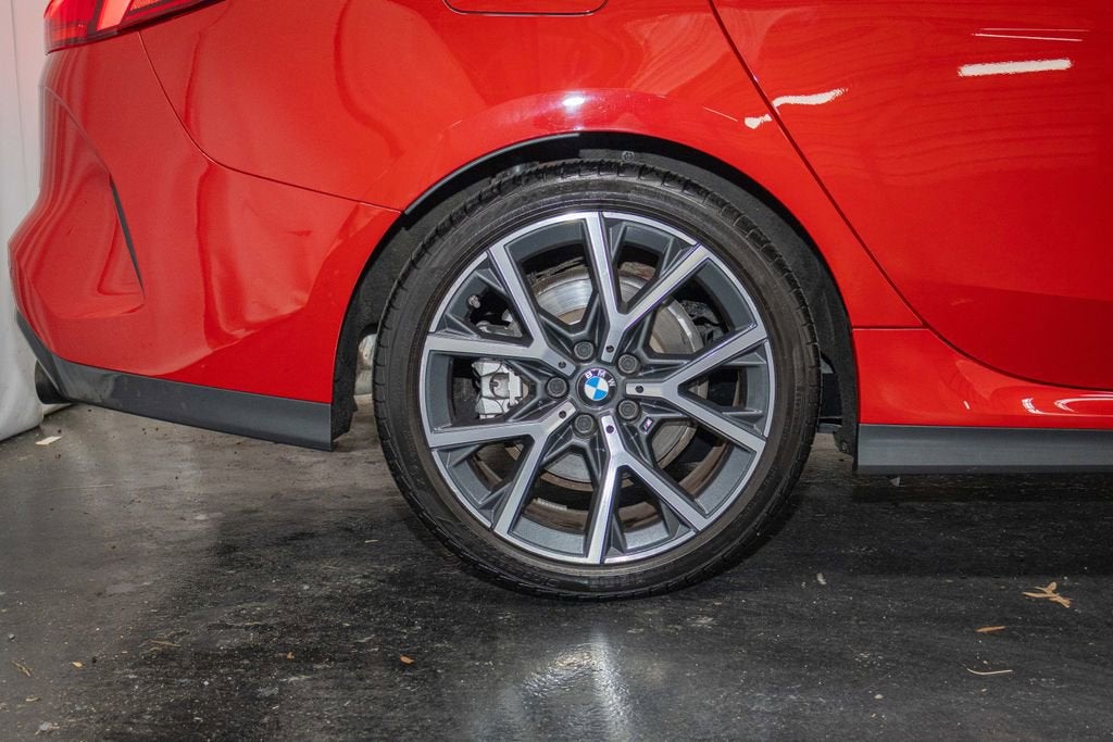 2023 BMW 2 Series 228i xDrive