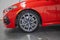 2023 BMW 2 Series 228i xDrive