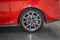 2023 BMW 2 Series 228i xDrive