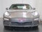 2015 Porsche Panamera 4