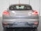 2015 Porsche Panamera 4