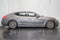 2015 Porsche Panamera 4