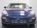 2023 Porsche Panamera Base