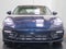 2023 Porsche Panamera Base