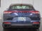 2023 Porsche Panamera Base