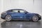 2023 Porsche Panamera Base