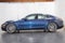 2023 Porsche Panamera Base
