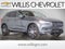 2021 Volvo XC60 Inscription