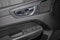 2021 Volvo XC60 Inscription
