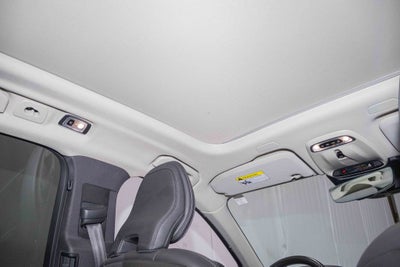 2021 Volvo XC60 Inscription