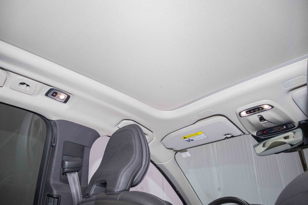 2021 Volvo XC60 Inscription