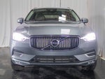 2021 Volvo XC60 Inscription