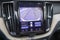 2021 Volvo XC60 Inscription