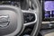 2021 Volvo XC60 Inscription