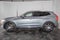 2021 Volvo XC60 Inscription