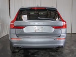 2021 Volvo XC60 Inscription