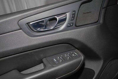 2021 Volvo XC60 Inscription