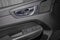2021 Volvo XC60 Inscription