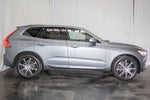 2021 Volvo XC60 Inscription