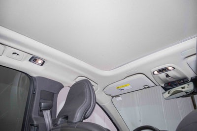 2021 Volvo XC60 Inscription