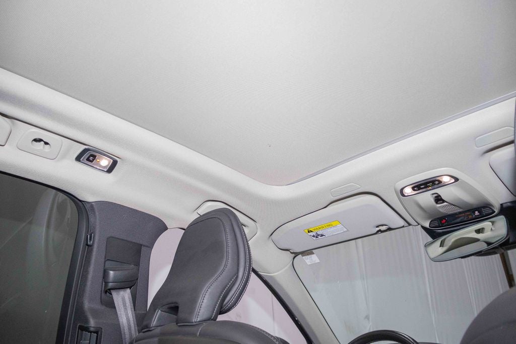 2021 Volvo XC60 Inscription