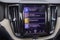 2021 Volvo XC60 Inscription