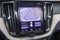 2021 Volvo XC60 Inscription