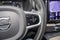 2021 Volvo XC60 Inscription